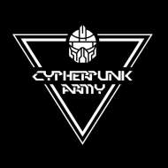 Cypherpunk Army